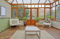 free Drumbeg conservatory quotes