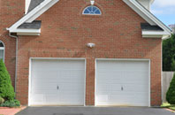 free Drumbeg garage construction quotes
